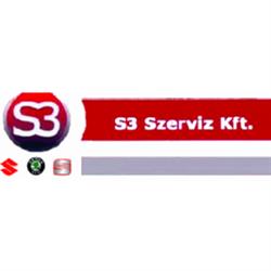 Autószerelő, Autójavító, Autószerviz, S3 Szerviz Kft.