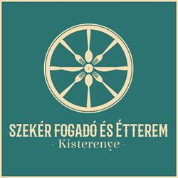 Szekér Fogadó és Étterem