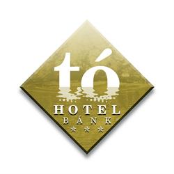 Tó Wellness Hotel és Étterem