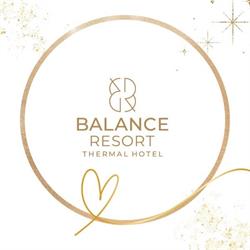 Thermal Hotel Balance**** Lenti