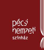 Pécsi Nemzeti Színház
