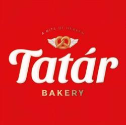 Tatár Pékség Kft.