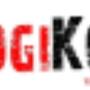 LogiKoffer