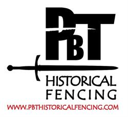 Pbt Hungary Kft.