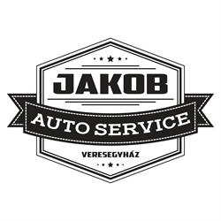 Jakob Autójavító Szerviz - autójavító Veresegyház, autókozmetika, műszaki vizsgáztatás