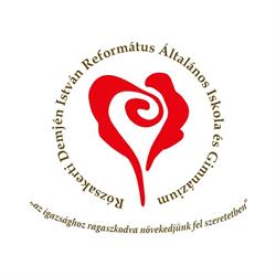 Rózsakerti Általános Iskola