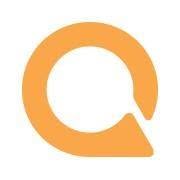 Quatro Natura Kft.