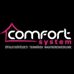 Comfort System Kft.