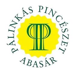 Pálinkás Pincészet