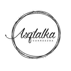 Asztalka