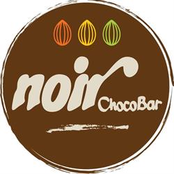 Noir Chocobar