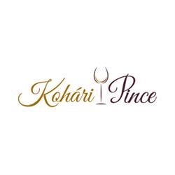 Kohári Pince