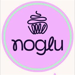 Noglu Cukrászda