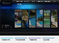 Relaxpool Kft.