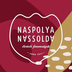 Naspolya Nassolda