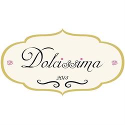 Dolcissima