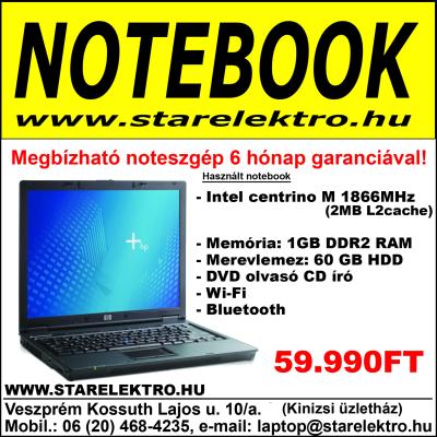 hp-nc-6220