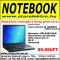 hp-nc-6220