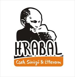 Hrabal Cseh Söröző és Étterem