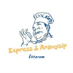 Expressz-Aranysíp Étterem