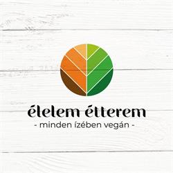 ÉLELEM ÉTTEREM