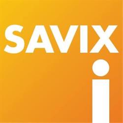 Savix Team