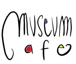 MUSEUM CAFE