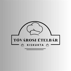 Tóvárosi Ételbár - Kiskukta