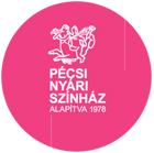 Pécsi Szabadtéri Játékok