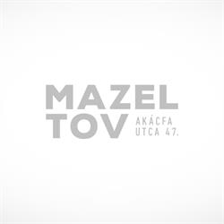 Mazel Tov