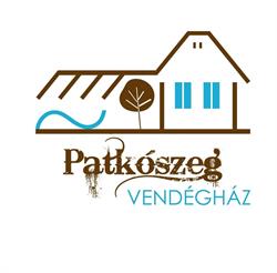 Patkószeg Vendégház
