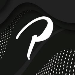 Pletycafésec