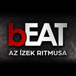 BEAT Étterem