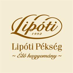 Lipóti Pékség - Győr, ETO Park