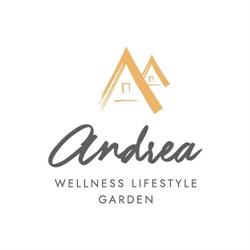 Anrea Wellness Panzió ***