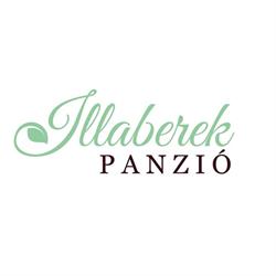 Illaberek Panzió
