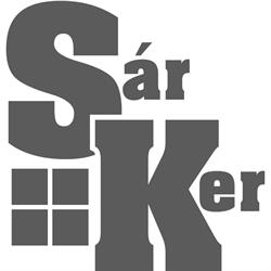 SÁR-KER
