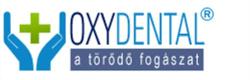 Oxydental Újpest