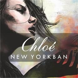 Chloé New Yorkban