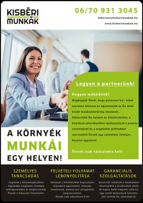 Munkatársat-keres-