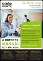 Hívjon minket, ha munkaerőre van szüksége!