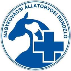 Nagykovácsi Állatorvosi Rendelő
