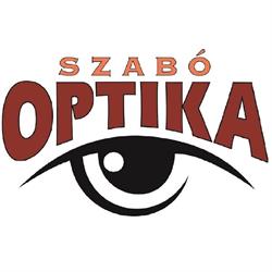 Szabó Optika