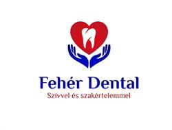 Fehér Dental Fogászat Budapest