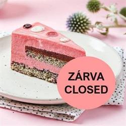 Zazzi Cukrászda