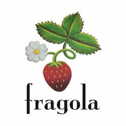 Fragola Fagylaltozó