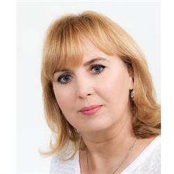 Erika Szépségszalon