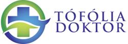 Tófóliadoktor