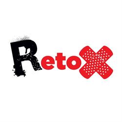 Retox Party Hostel