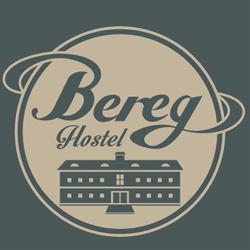 Bereg Hostel